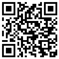 QR Code for XgPZSLPoHLKpm9wAMAaSd86uu6LQZaSPYD
