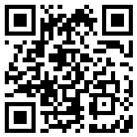 QR Code for XgPb49z5WeMuCD171qL1yYgDc6gRZVXsrL