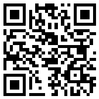 QR Code for XgPbMVcpo2eFCe8BQt7bNjDaPLqyyVGsG5