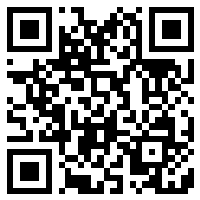 QR Code for XgPbNybXD6CrvyVPPqPyD78eGoCNpv78w2