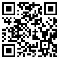 QR Code for XgPbPy8N8N1oXZg8ZQ6PCpU9SocYDBT6w5