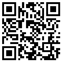 QR Code for XgPbVDqawMFo44UZdABW7RyC2jsxCVQpfG
