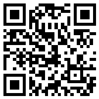 QR Code for XgPbXA2ZscZ4tXVdtUbKKFrtz5vPygXoWH