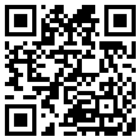 QR Code for XgPbteVEVpwsuS9brRvzQYKS7ScKkkxKHT