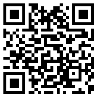 QR Code for XgPc3B9CAP1PDVNPtkXGgyG9ZrHmLSrMq7