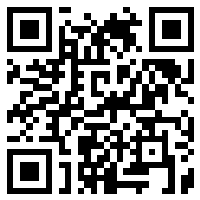 QR Code for XgPcT24iamwWUp1xp46WqGeHLEVhCXuKPE