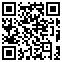 QR Code for XgPcs6fdB2FEoEQbLzhECquCcvCUkEwizU
