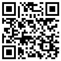 QR Code for XgPd65gr93hxjQ4Gtw6Ry2wMiGCEHM8vnv
