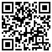 QR Code for XgPd82ppW5UBBzYH5BPy5wwZ8HJMXq9qB5