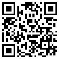 QR Code for XgPdDeRrKW5cTdpF8d7h4RXiZpKnecvSnR