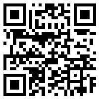QR Code for XgPdF7rAANNzTucpZVmoqfH4od5f3ZYKDy