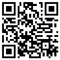 QR Code for XgPdQDcmCTfFRcVAVVfnXEwZvFNi92LP1x