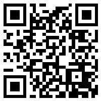 QR Code for XgPdRo3BbZ6jRVcCfay96Q2qwgSP36APUn