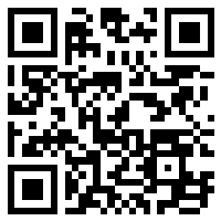 QR Code for XgPdXfPs3WhSYHiXSwDyH9t4c5H12f1geh