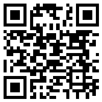 QR Code for XgPdaSS6ZAtTjfqoVV6uho7Qo773qC71MV