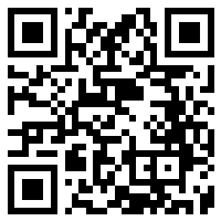 QR Code for XgPdfFa4nNRqa5aJu149DWFuA2P854gWF8