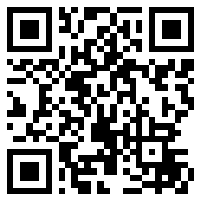 QR Code for XgPdiMA6Ae2VDMNhJaDieWk8MSaAYksN79