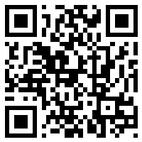 QR Code for XgPdvYoHuSSk6sQfZow7TYQkWEevSoPWRM