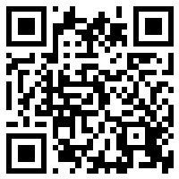 QR Code for XgPdweSCzCu9Sdkh5skvpYTbB6qBshGWRk