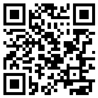 QR Code for XgPf5MLsuLEL8BYCK2XxPcPmgwkf5Nx5st