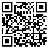 QR Code for XgPfFC5yFCGsdH5HvmY4QLyfHkygbQiRFL