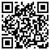 QR Code for XgPfFtuMFaRxEjRdMZMFgqQojYfz4KseTP