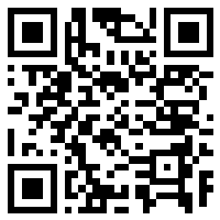 QR Code for XgPfNqYAXFWi82eeuPXdrmVLiDLLASk86m
