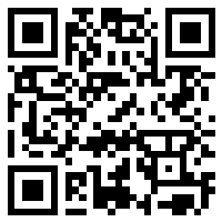 QR Code for XgPfRgHqebcP14oYVjaAwL2maybAVMEmik