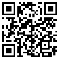 QR Code for XgPfxSPiThF4xixbZ6RNqRwGV1cpq4dTAP