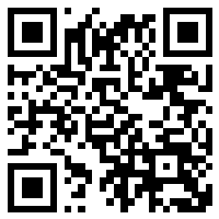 QR Code for XgPg3fbBBimRdEazhBhes2wdiSd9FRp5v5