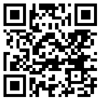 QR Code for XgPgL46LveSPj2kAvYrsApHYakCudbH5Zv