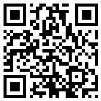 QR Code for XgPgSRWpVR5YShoT25LyfdHdeUhePn4sAP
