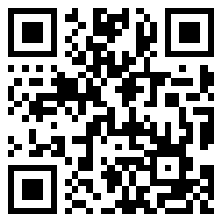 QR Code for XgPgTscP5hL5m96PHzAFX8BfWn7PydxQCd