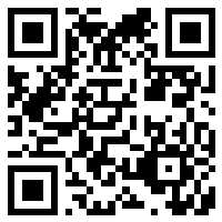 QR Code for XgPgmVeUV3EWRMYtAeBgBmCDPZsGQCBFEw