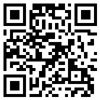 QR Code for XgPh3GX6Q888SCbxLEKt4vKY7js67R7hWr