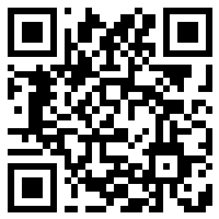QR Code for XgPh6X1xK8vnitXiZTYFjnfb9HVT36afg2