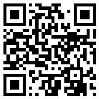 QR Code for XgPhBe86k6RT3xMHPpVDVbqaaZZPLfJ248