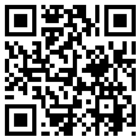 QR Code for XgPhE4PnwtYYZ1QQbknuYS3nkphwEYPtK7