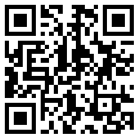 QR Code for XgPhNacTryobZa4sujP3Re2SXnkg4EjpPC