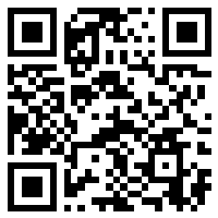 QR Code for XgPhXpBJaWhN9Nxp1c2PZBMe7ciq3tgFP4