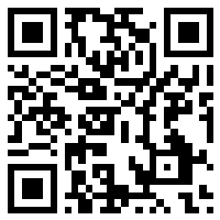 QR Code for XgPhv3nbLLtAaFD5Ao7mmJakaJbiPKR7DB