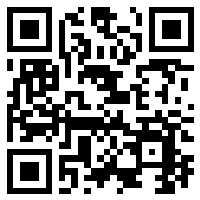 QR Code for XgPiB3WvTLxHdDbU76EYCe567KzGJjVycu