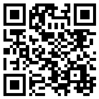 QR Code for XgPiLrWw9vxUc9XuwsN2YotLJfefKo5E4f