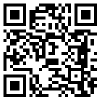 QR Code for XgPiWUNhtQuNkdMCMF3LKExnbTQrNk3sHC