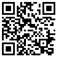 QR Code for XgPiY3P2YW659RPjpXLBZYCUxZNB1nN8k4