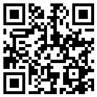 QR Code for XgPjKXEpuNZJAvUb4giFJgfSYHYUt3kPMk