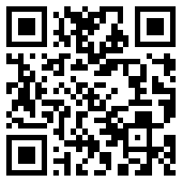 QR Code for XgPjyFVPf9WsicSTkaS6QnkeRHZ1FJyuAT