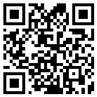 QR Code for XgPkurvhmDtynfFaNqSDr3KvLiSBy85Pve