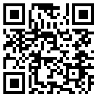 QR Code for XgPkxy7DbtSrPutR3FNFq5WuiFCcRaHNKw