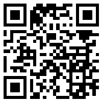 QR Code for XgPm7Wk8DTfaEn8znMNChJc56b2YU9at6r